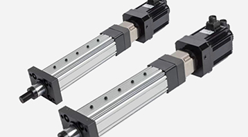 關(guān)于伺服電機(jī)漏電及人體觸電問題，東莞伺服電動(dòng)缸廠家告訴你