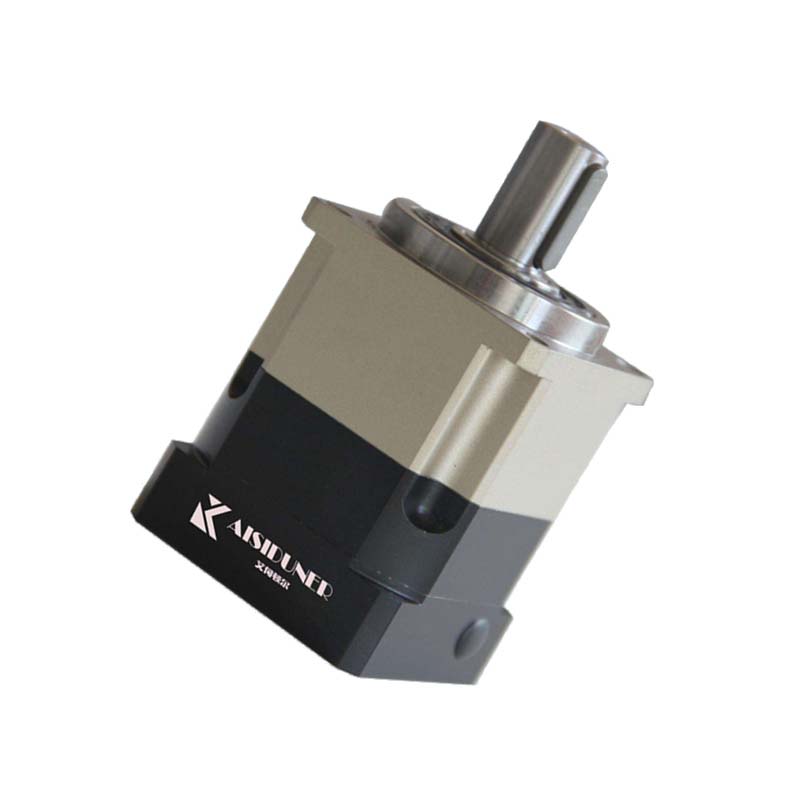 西門(mén)子伺服電機(jī)專用行星減速機(jī)